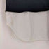 ザリラクス THE RERACS レイヤードTシャツ メンズ