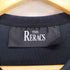 ザリラクス THE RERACS レイヤードTシャツ メンズ