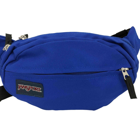 ジャンスポーツ JanSport ウエストバッグ フィフスアベニュー メンズ