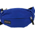 ジャンスポーツ JanSport ウエストバッグ フィフスアベニュー メンズ