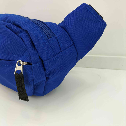 ジャンスポーツ JanSport ウエストバッグ フィフスアベニュー メンズ