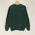 ヘインズ Hanes lane tech indians カレッジスウェット 三段 ラバープリント メンズ JPN:S