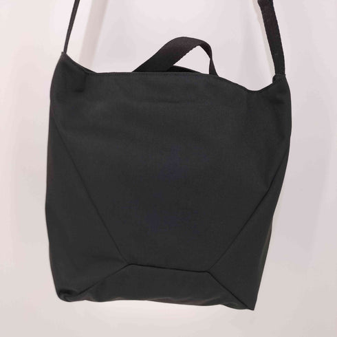 ミステリーランチ MYSTERY RANCH BINDLE 10 2WAYショルダーバッグ メンズ