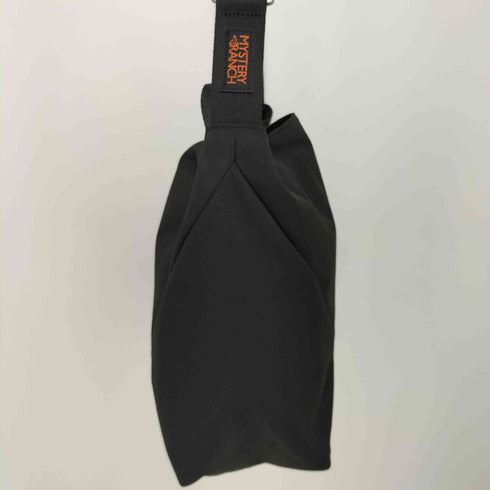 ミステリーランチ MYSTERY RANCH BINDLE 10 2WAYショルダーバッグ メンズ