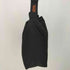 ミステリーランチ MYSTERY RANCH BINDLE 10 2WAYショルダーバッグ メンズ