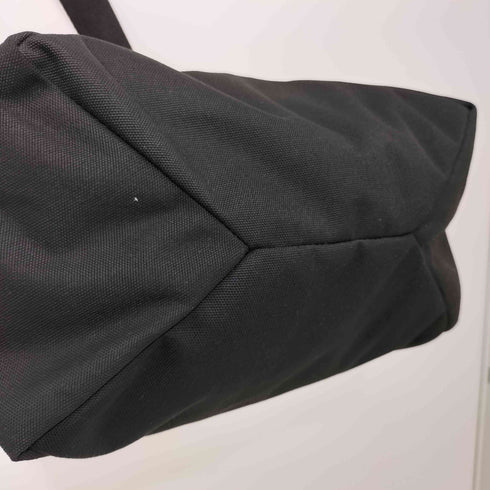 ミステリーランチ MYSTERY RANCH BINDLE 10 2WAYショルダーバッグ メンズ