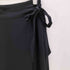 ナチュラルビューティーベーシック NATURAL BEAUTY BASIC ラップパンツ レディース JPN:S