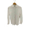 フィナモレ FINAMORE L/S レギュラーカラーシャツ メンズ 39/15