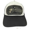 homesicc merchandise morgenstern trucker hat メッシュキャップ メンズ