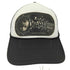 homesicc merchandise morgenstern trucker hat メッシュキャップ メンズ