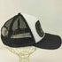 homesicc merchandise morgenstern trucker hat メッシュキャップ メンズ
