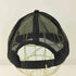 homesicc merchandise morgenstern trucker hat メッシュキャップ メンズ