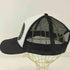 homesicc merchandise morgenstern trucker hat メッシュキャップ メンズ