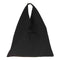 エムエムシックスメゾンマルジェラ MM6 Maison Margiela JAPANESE ジャパニーズ メッシュ トートバッグ レディース