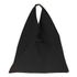 エムエムシックスメゾンマルジェラ MM6 Maison Margiela JAPANESE ジャパニーズ メッシュ トートバッグ レディース