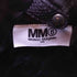 エムエムシックスメゾンマルジェラ MM6 Maison Margiela JAPANESE ジャパニーズ メッシュ トートバッグ レディース