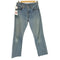 リーバイス Levis 501 ボタン裏273 ポーランド製 ボタンフライデニムパンツ メンズ W31/L32