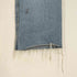 リーバイス Levis 501 ボタン裏273 ポーランド製 ボタンフライデニムパンツ メンズ W31/L32