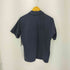 グッドオン good on オープンカラー S/S シャツ コットン メンズ JPN:M