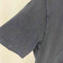 グッドオン good on オープンカラー S/S シャツ コットン メンズ JPN:M