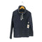 グッドオン good on ロールネックスウェット メンズ JPN:M