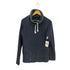 グッドオン good on ロールネックスウェット メンズ JPN:M