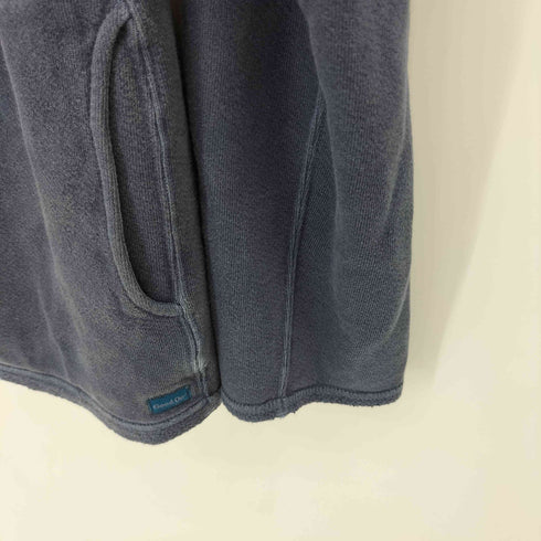 グッドオン good on ロールネックスウェット メンズ JPN:M