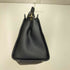ケイトスペード Kate spade 2way バイカラーショルダーバッグ レディース