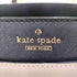 ケイトスペード Kate spade 2way バイカラーショルダーバッグ レディース