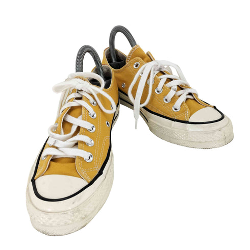 コンバース CONVERSE CT70 サンフラワー レディース CONVERSE:5