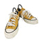 コンバース CONVERSE CT70 サンフラワー レディース CONVERSE:5