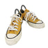 コンバース CONVERSE CT70 サンフラワー レディース CONVERSE:5