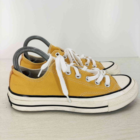 コンバース CONVERSE CT70 サンフラワー レディース CONVERSE:5