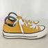 コンバース CONVERSE CT70 サンフラワー レディース CONVERSE:5