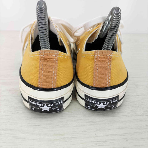 コンバース CONVERSE CT70 サンフラワー レディース CONVERSE:5