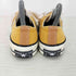 コンバース CONVERSE CT70 サンフラワー レディース CONVERSE:5