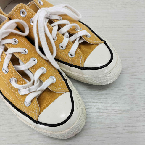 コンバース CONVERSE CT70 サンフラワー レディース CONVERSE:5