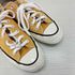 コンバース CONVERSE CT70 サンフラワー レディース CONVERSE:5