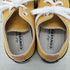 コンバース CONVERSE CT70 サンフラワー レディース CONVERSE:5