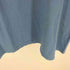 00S PORT ボディ シンガー プリント S/S Tシャツ メンズ import:M