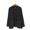 ビームス BEAMS リネン BDU ジャケット メンズ JPN:M