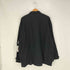 ビームス BEAMS リネン BDU ジャケット メンズ JPN:M