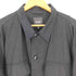 ビームス BEAMS リネン BDU ジャケット メンズ JPN:M
