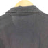ビームス BEAMS リネン BDU ジャケット メンズ JPN:M