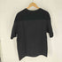 アンドレアポンピリオ ANDREA POMPILIO 18AW 別注 NEW YORK CITY ゲームシャツ メンズ import:S