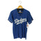 ラッセルアスレチック RUSSELL ATHLETIC 1995© ユニフォーム Tシャツ ゾロ目ナンバー 44 USA製 メンズ JPN:M