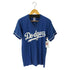 ラッセルアスレチック RUSSELL ATHLETIC 1995© ユニフォーム Tシャツ ゾロ目ナンバー 44 USA製 メンズ JPN:M