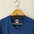ラッセルアスレチック RUSSELL ATHLETIC 1995© ユニフォーム Tシャツ ゾロ目ナンバー 44 USA製 メンズ JPN:M