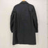 バーバリーブルーレーベル BURBERRY BLUE LABEL ナイロンコート レディース 38