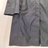 バーバリーブルーレーベル BURBERRY BLUE LABEL ナイロンコート レディース 38